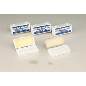 Fisherbrand 蓋玻片系列12-545-80