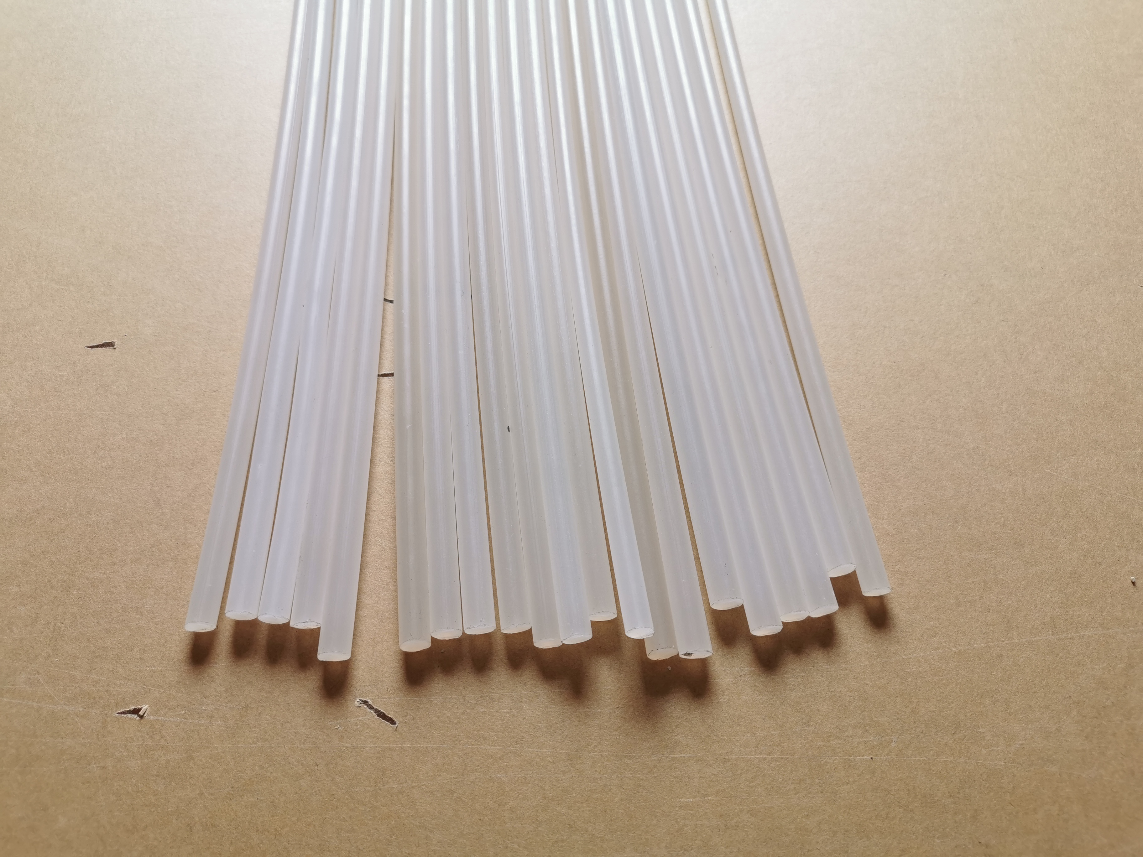 PCTFE棒，PCTFE棒，PCTFE密封墊片