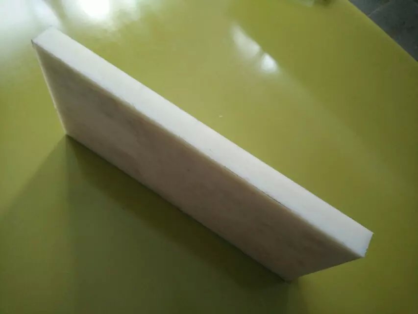 聚酰胺板，規(guī)格齊全，聚酰胺板，PA聚酰胺板，MC聚酰胺板