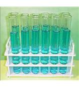 美國(guó)BD Falcon 原裝2ml玻璃/塑料標(biāo)口試管