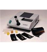 lovibond比色皿、白板、色板等