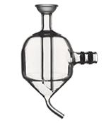 020-060-118改進(jìn)型Lichte®霧化器(MLN)和旋流式霧化室