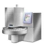 美國珀金埃爾默PerkinElmer自動(dòng)頂空進(jìn)樣器TurboMatrix