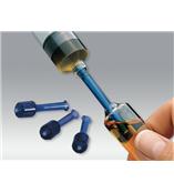 DynaGard® 針式HF過濾器