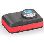 藥物分析首選美析V-1200可見(jiàn)分光光度計(jì)