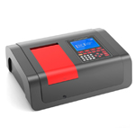 美析雙波長UV-1800PC紫外可見分光光度計(jì)