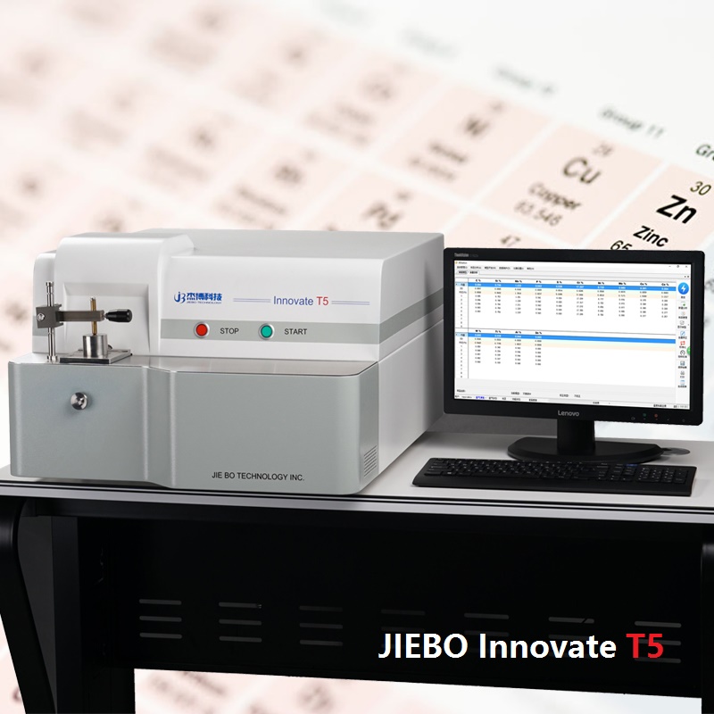 有誰買光譜儀，提供光譜儀廠家和價(jià)格及售后電話