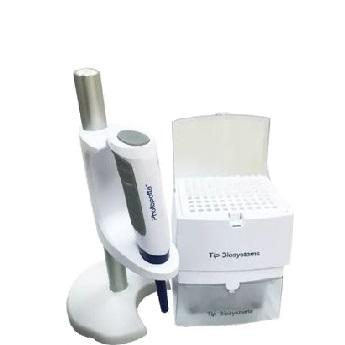 Photopette 分光光度計(jì)