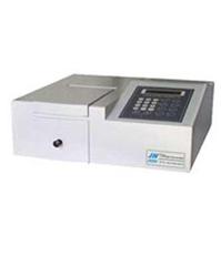 紫外可見(jiàn)分光光度計(jì)756型