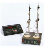 ZD-2 自動(dòng)電位滴定儀