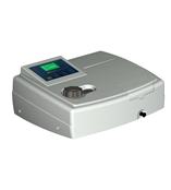 V-1100D可見分光光度計(jì)