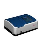 UV-1600紫外/可見(jiàn)分光光度計(jì)