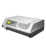SP-755PC紫外可見分光光度計(jì)