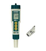 RE300筆式ORP計(jì)（美國(guó)ExStik）