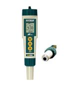 PH100+筆式多功能測(cè)試儀（pH+ORP+℃）