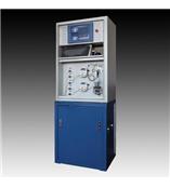 ZDJ-520在線自動(dòng)滴定儀