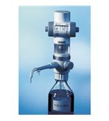 SOLARUSSOLARUS 光能電子滴定器(德國(guó)赫施曼 HIRSCHMANN )