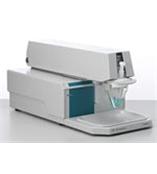 797 CVS 電鍍添加劑專用測(cè)定儀