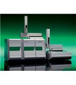 德國耶拿Analytik Jena總有機(jī)鹵素分析儀multi X® 2500