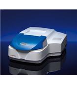 德國耶拿Analytik Jena紫外可見分光光度計(jì)Specord Plus