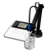 德國肖特Schott臺式電導(dǎo)率儀Lab 970