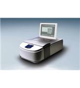 德國肖特Schott雙光束紫外分光光度計(jì)Uvikon 系列