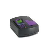 英國(guó)Biochrom紫外分光光度計(jì)Libra S4\S6