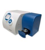 德國(guó)Zeutec近紅外分析儀QC axiom