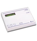 法國雷迪美特radiometer標準型pH計pHM210