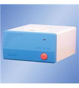 美國(guó)必達(dá)泰克小型陣列式紫外可見(jiàn)分光光度計(jì)BTT