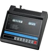 美國JENCO高精度臺式酸度離子計(jì)6219