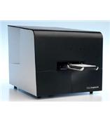 比利時(shí)Trinean 96通道自動(dòng)化分光光度計(jì)