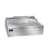 LAMBDA 25、35 和 45 紫外/可見光系統(tǒng)