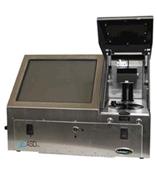 QualitySpec® OSB - 近紅外木材樹脂、蠟及濕度快速檢測(cè)儀