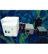 DW-PLE05 拉曼光致發(fā)光光譜測量系統(tǒng)