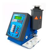 BWB-XP  多元素火焰光度計(jì)