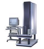 基質(zhì)輔助激光解吸飛行時間質(zhì)譜（MALDI-TOF-MS）