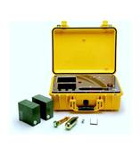 美國Torion便攜式氣相色譜-質(zhì)譜聯(lián)用儀GUARDION®-7 GC-TMS