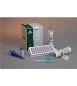 AgraStrip®真菌毒素檢測(cè)試紙條