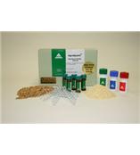 AgraQuant真菌毒素酶聯(lián)免疫檢測(cè)試劑盒