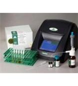 FluoroQuant熒光檢測(cè)試劑盒