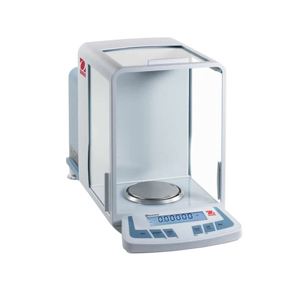 DV214C專業(yè)型分析天平單量程，210g，0.1mg，Φ90mm