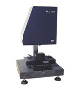 德國(guó)BMT WLI Linnik 干涉儀