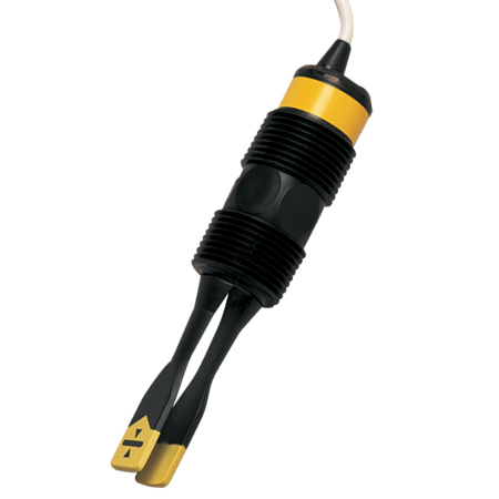 美國OMEGA歐米茄LTU-101A-R_LTU-101A-G-R音叉?zhèn)鞲衅? height=