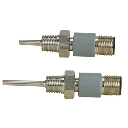 RTDM12-1/8NPT-3MM-13MM-A_RTDM12-1/8NPT-3MM-24MM-A溫