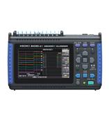 8430-21存儲(chǔ)記錄儀(10ch)