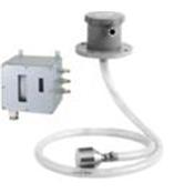 NOHKEN LA空氣式液面計(jì)、又稱氣泡式液面計(jì)