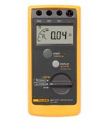 Fluke 1621 接地電阻測試儀