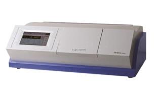 SGW®-5自動(dòng)旋光儀（多波長）