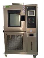 蘇州XK-3040鞋子吐霜耐水解試驗(yàn)機(jī)